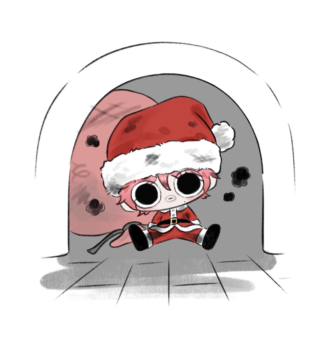 히코 (@hex2ko) on Twitter photo 