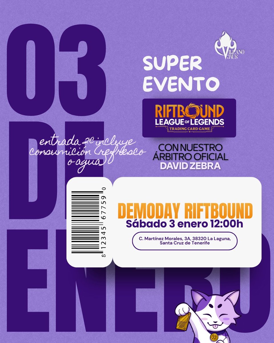 JJ COLLECTION tweet media