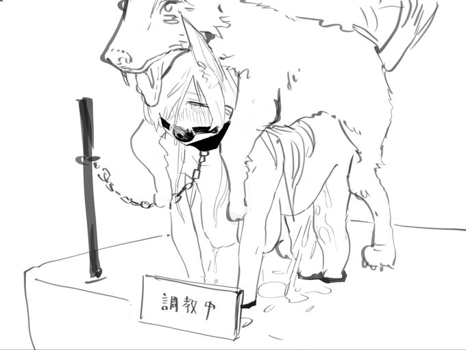 データ整理するので放出
(クリスマスは関係)ないです 