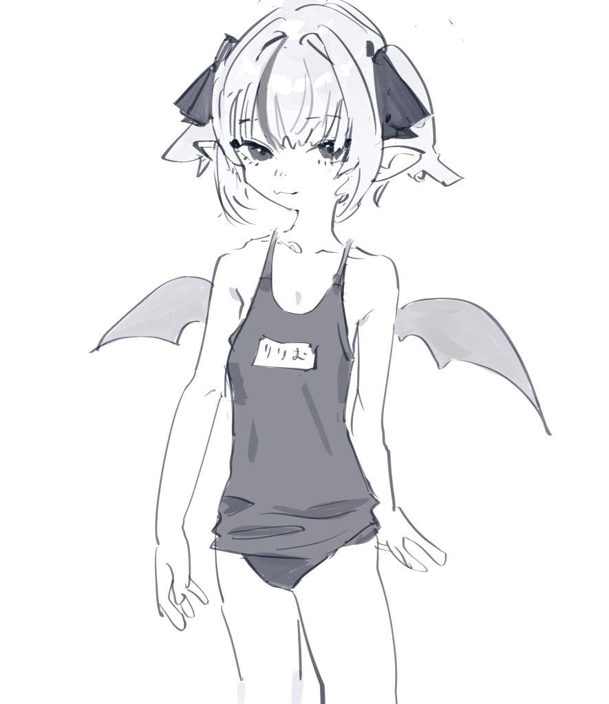 データ整理するので放出
(クリスマスは関係)ないです 