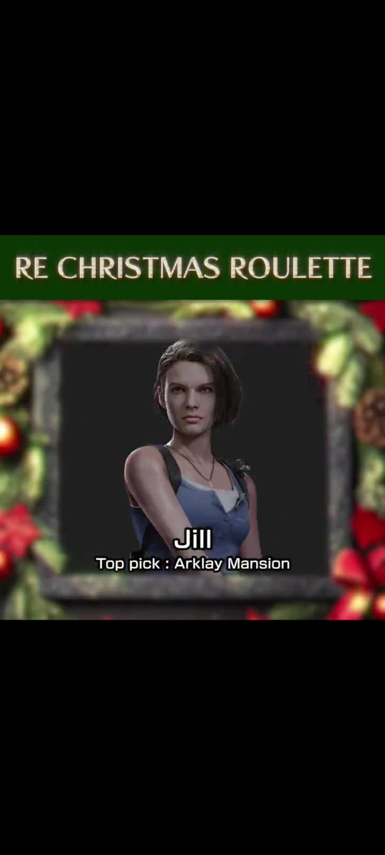 vhelsing_'s tweet image. YEEEEEESSSSSSS GOD