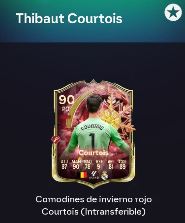 Junior Sintress tweet media