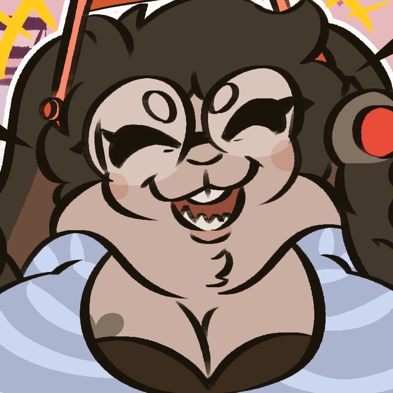 Btw I still have a ngl where y'all can ask anything anonymously ngl.link/bunnymommy1