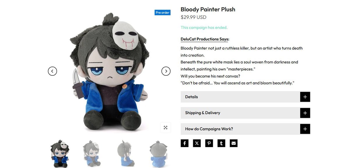 💮~Maki Art~💮 tweet media