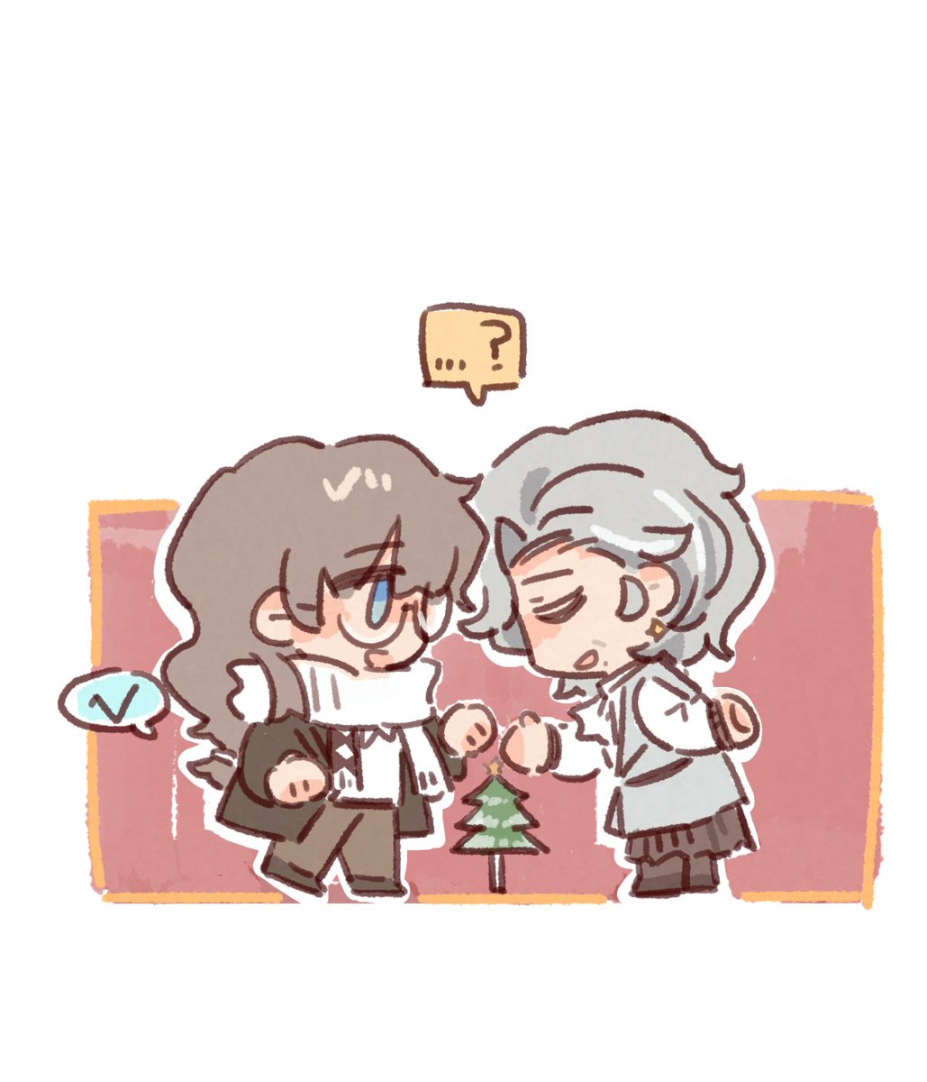 #hofmarcus #萨赫蛋糕组 🎄🎉