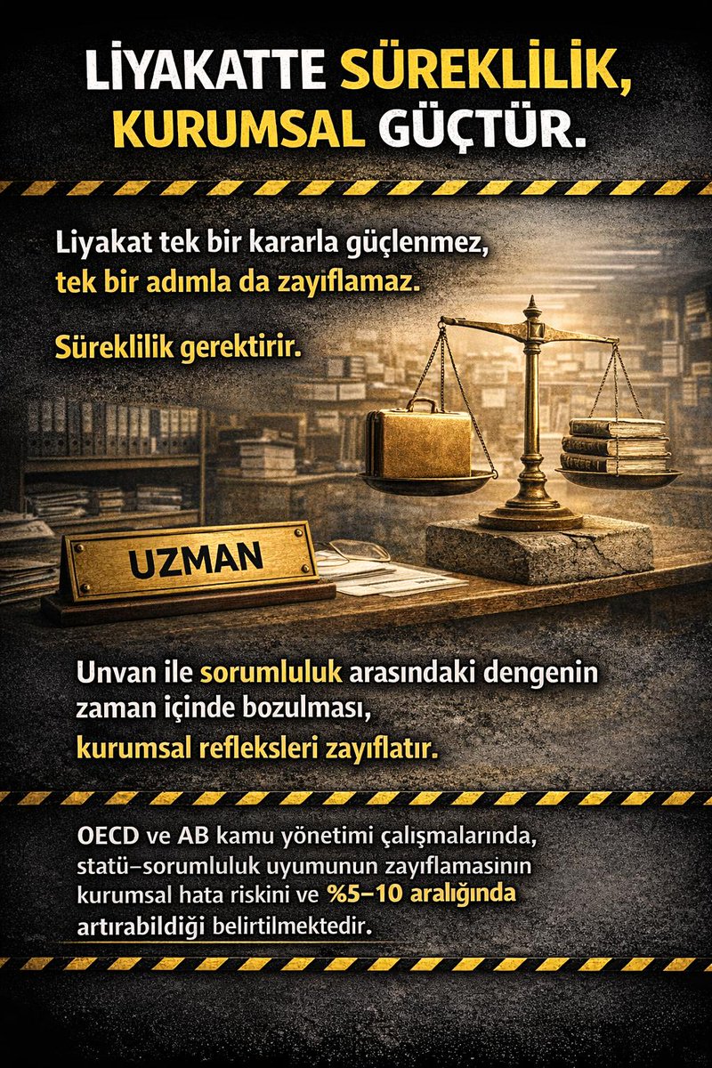 adem tweet media
