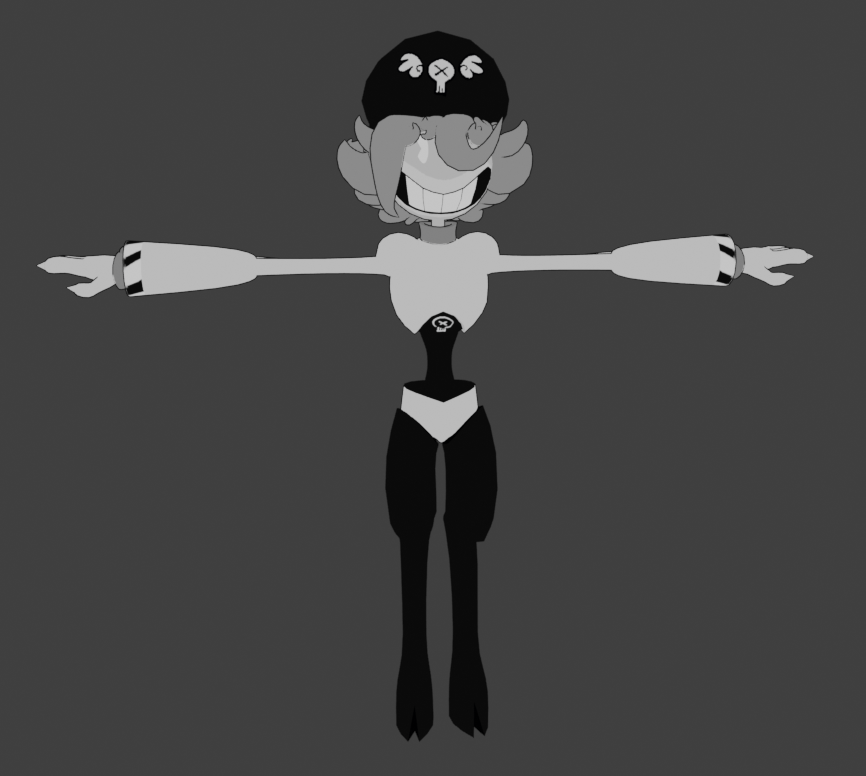 i also made this for <a href="/Bug_Diver/">Bug_Diver</a>