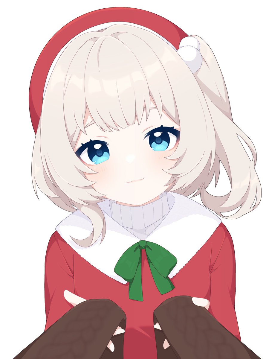 Mari Mari 🐟👑 Phase Connect (@MARIMARI_EN) / Posts / X