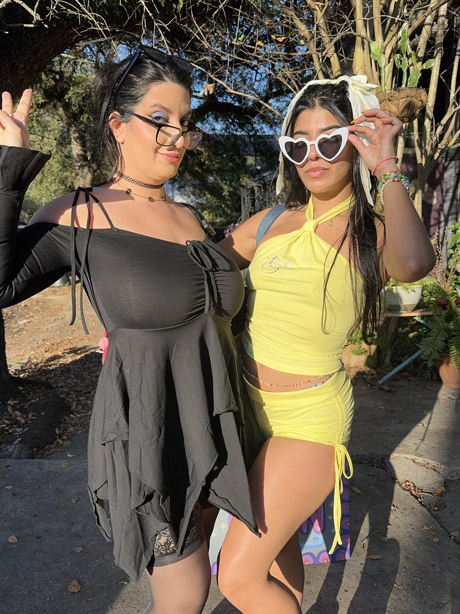 Jasmine Sherni tweet media