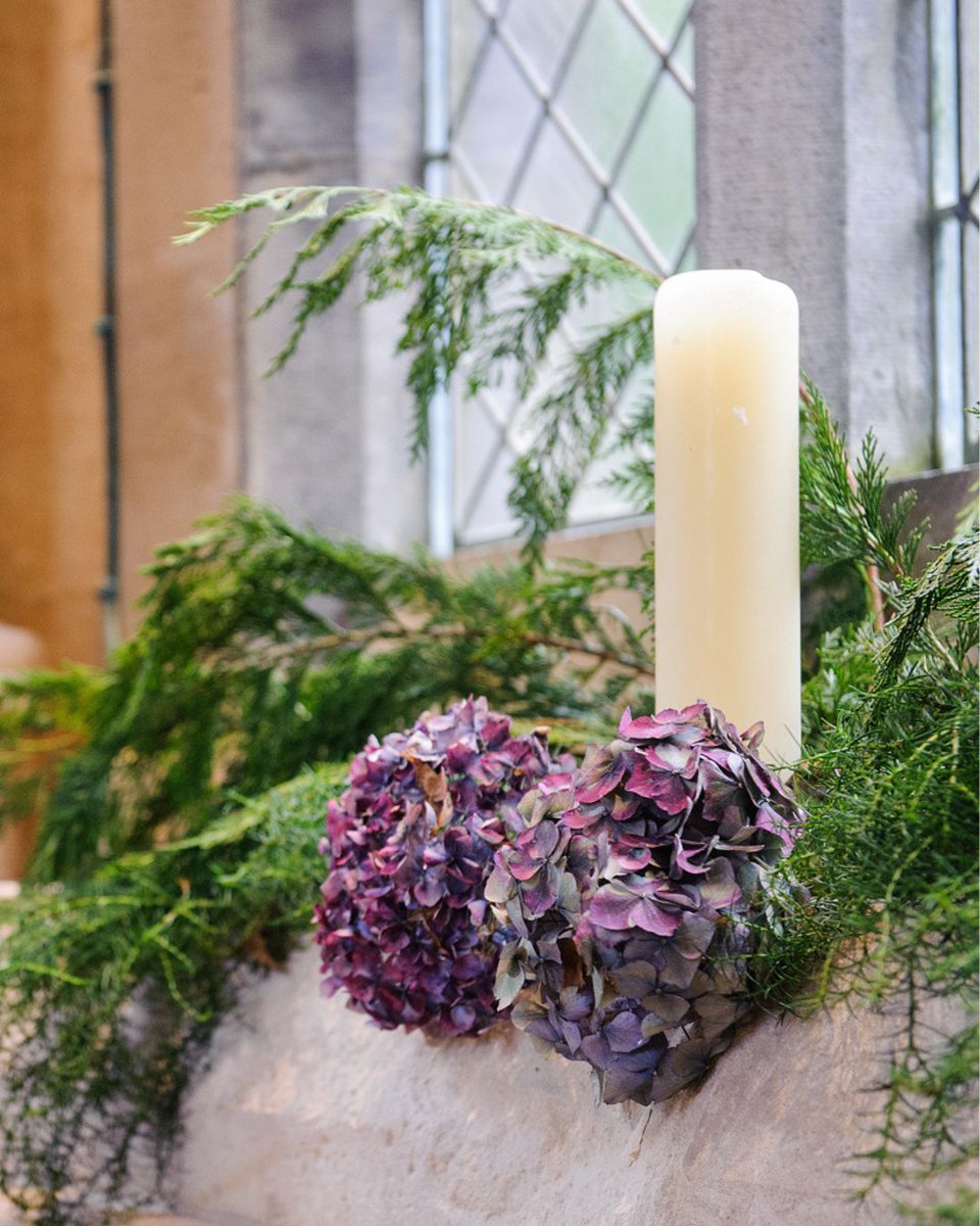 Kylemore Abbey tweet media