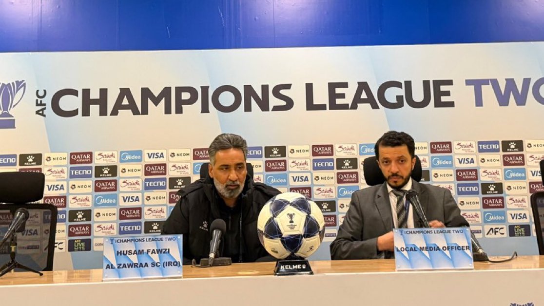 X에 공유된 이미지