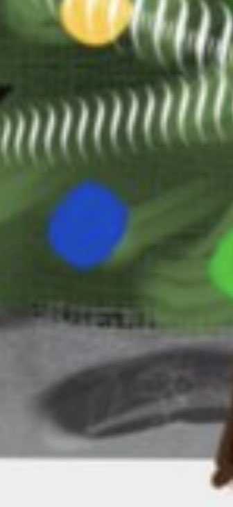 Are these numbers?? #XRPCommunity