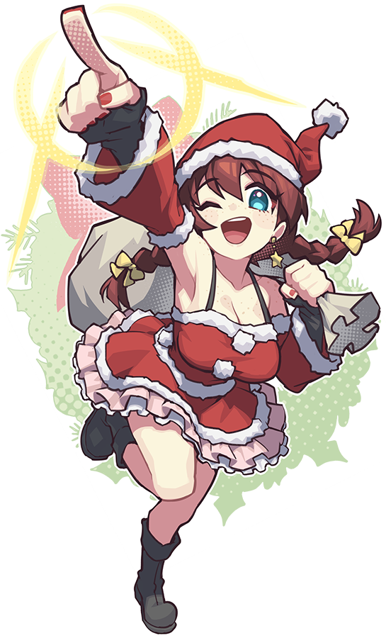 KeI. (@kei_fragments) / Posts / X