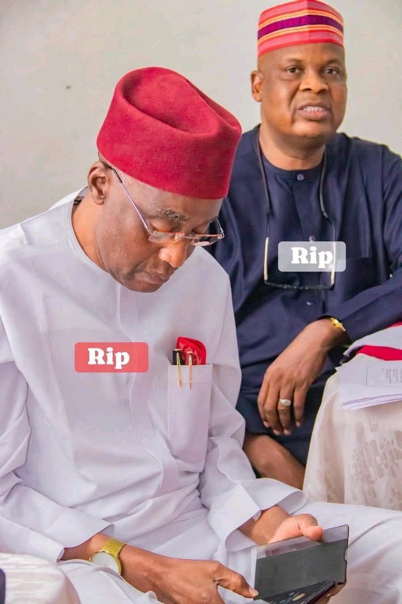 Muktar Rabiu Kwankwasiyya Loyalist tweet media