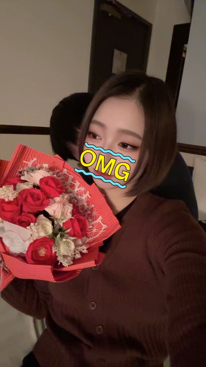j1k0ken0's tweet photo. まずはありがとう少し長文　春が訪れ、すべてのものが回復し、花が開き、鳥が楽しげにさえずり、人々は冬の厚着を脱ぎ、屋外に出て太陽の光と新鮮な空気を楽しむ。以下略 https://t.co/Y6JCbF35DE