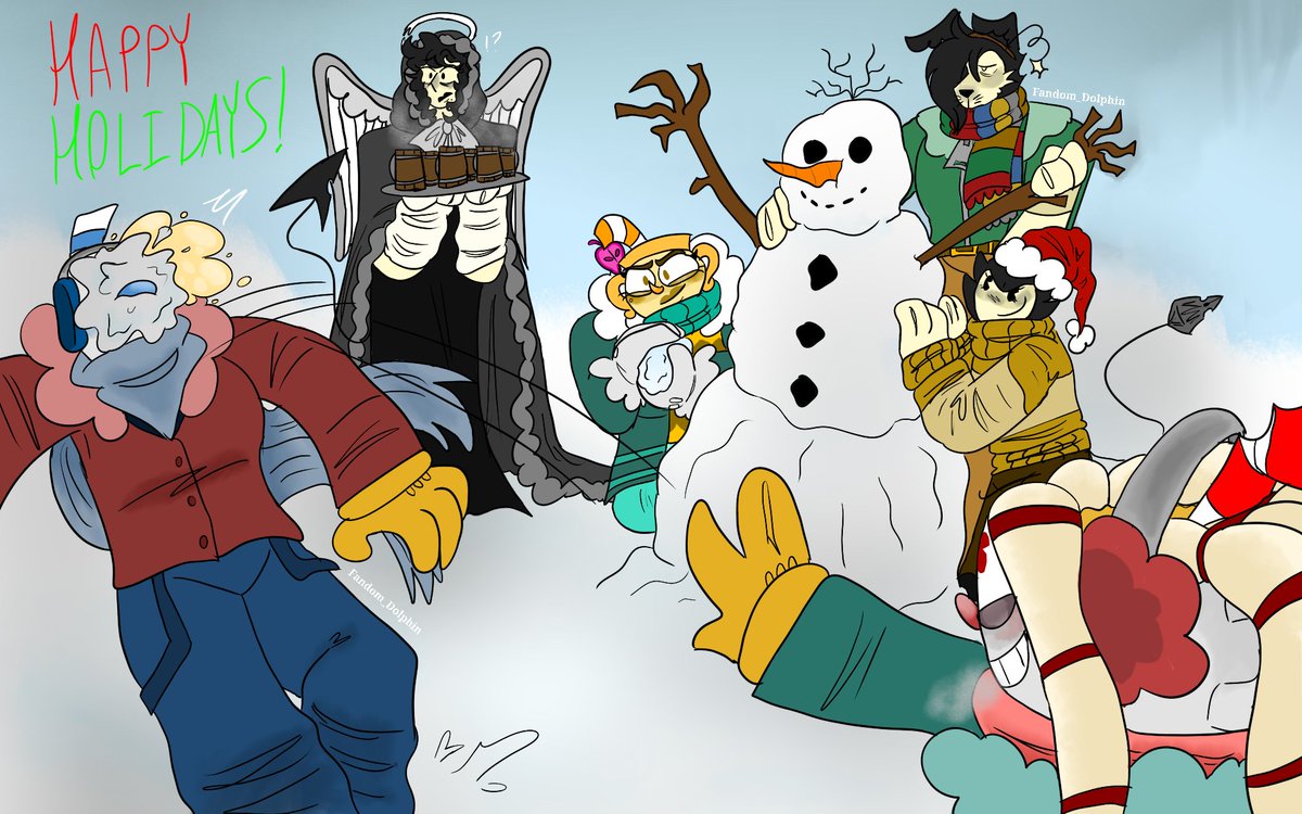 Liz 🍉 🍞 (BABMOTM Brainrot) tweet media