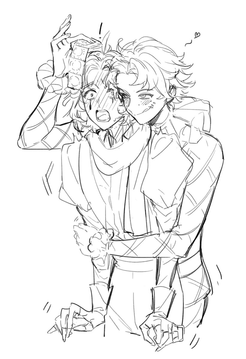 🎄🎁
#ไมค์โจ๊ก #マイジョカ #Mikejoker #麦裘