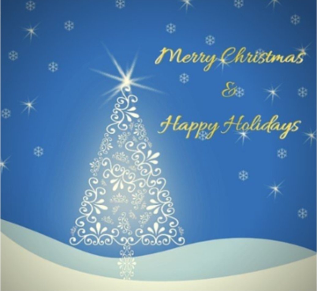 Pocono Turf Supply tweet media