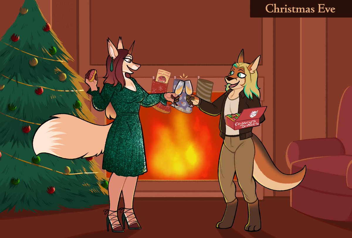 🍒BlairBear🍒 tweet media