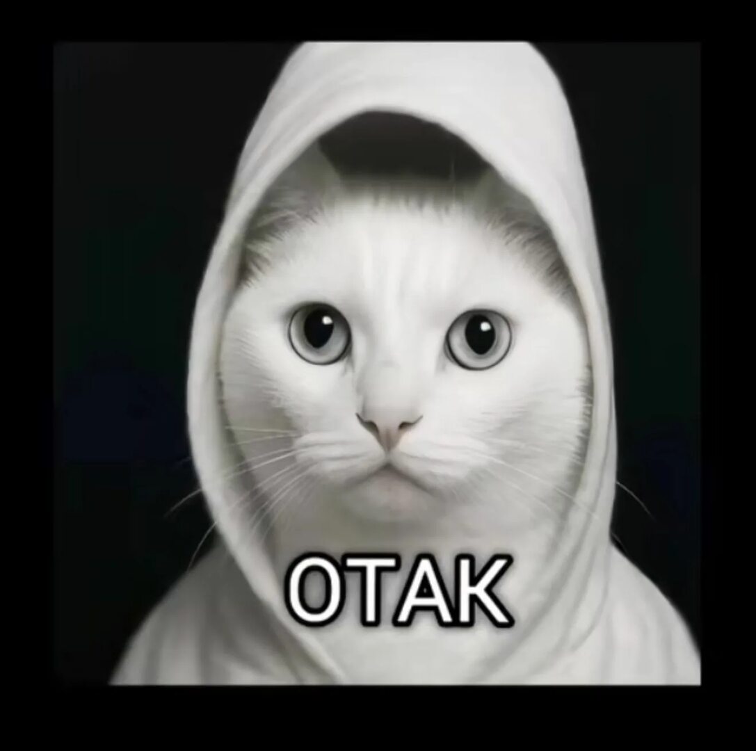 Nerektor tweet media