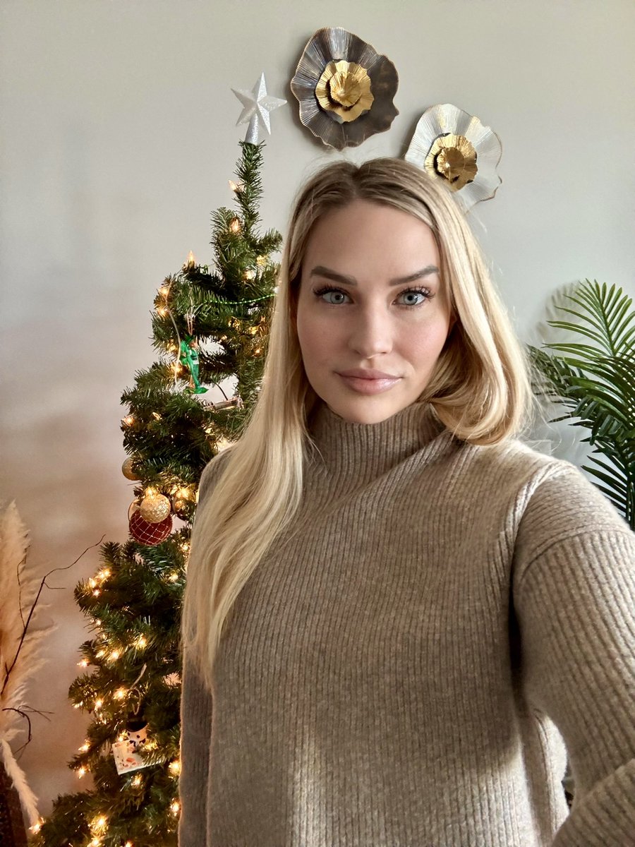 Deviled Meggs tweet media