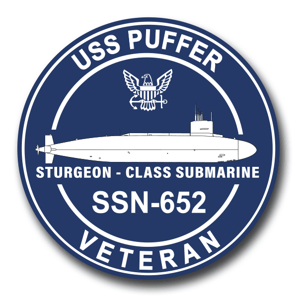 OzAmerican's tweet photo. ~  50 years ago, I spent Christmas in the Sea of Japan aboard USS Puffer SSN 652. On Xmas  Day, the crew was given a cup of red wine to celebrate. A week later,  we were given another cup of red wine for New Year's.  This was the only time I was given alcohol on a Navy vessel! ~ https://t.co/zSxqgFp5Vj
