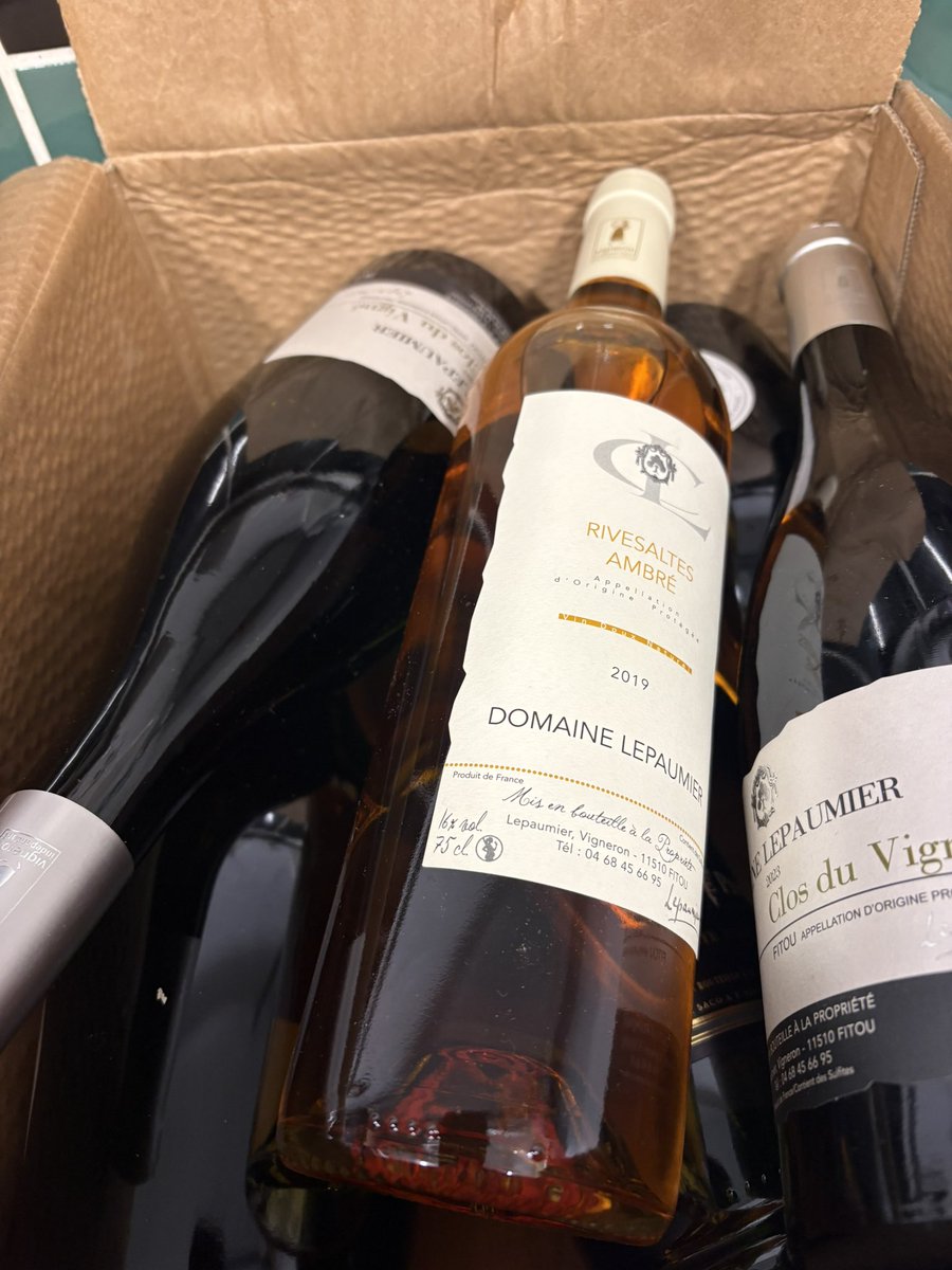 Jonathan Norris tweet media