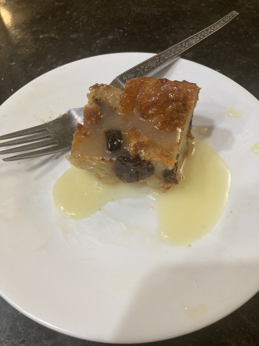 Eric tweet media