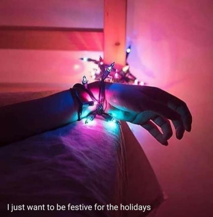 Ruin Me Again (@ruin_me_again) on Twitter photo 