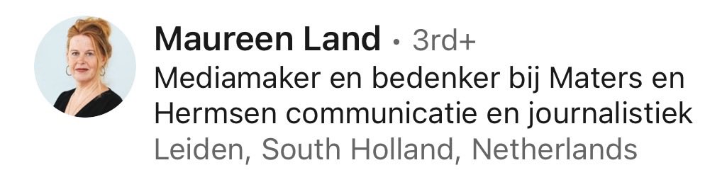 Geoff Glen tweet media