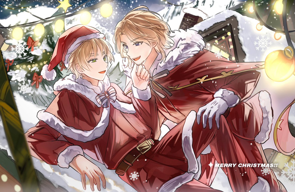 涼(すず) tweet media