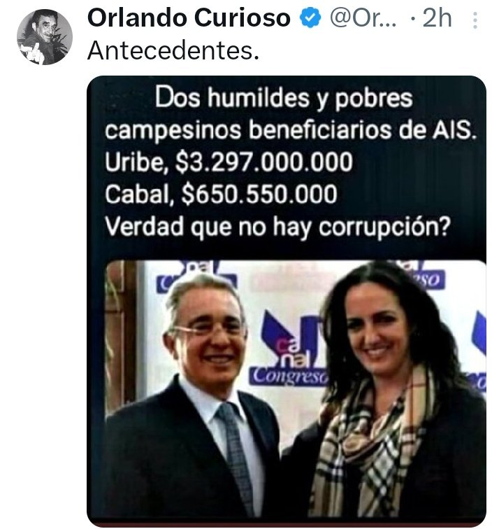 <a href="/solrac2014/">@librevzla</a> <a href="/w19900810/">Pulido con orgullo</a> <a href="/Farmercampo_100/">FAR〽️ER</a> Cínico