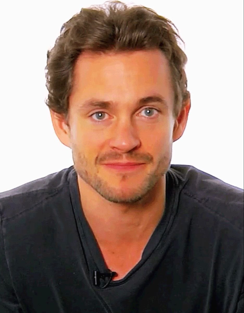 gab. au hannigram tweet media