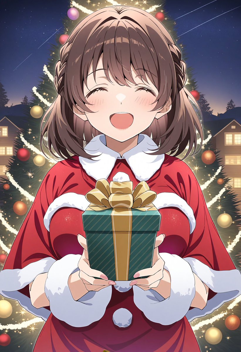 みらいさん フォローオススメです(*^-^*)