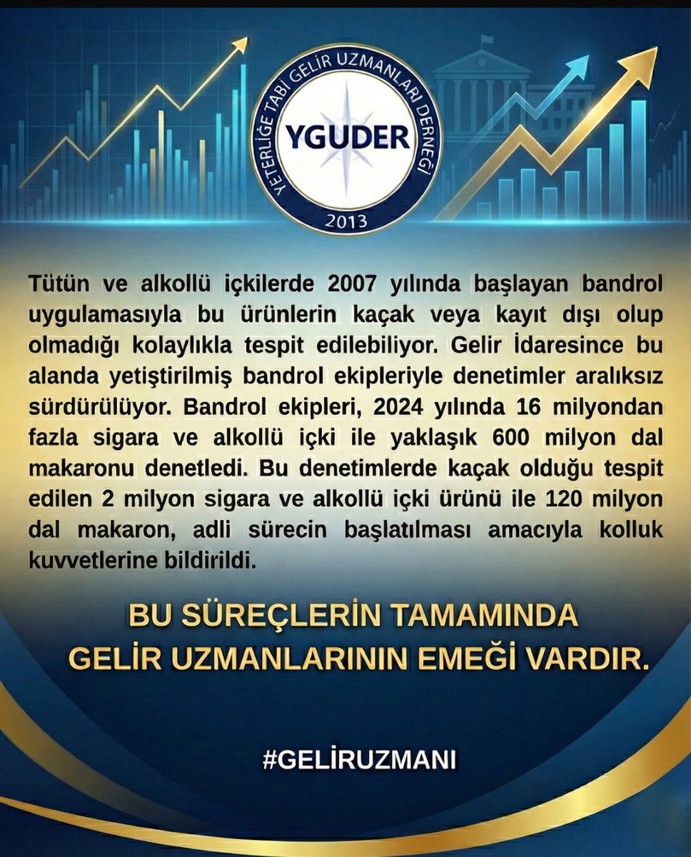 onerakde's tweet photo. #GELİRUZMANI
@gibsosyalmedya
 
@HMBakanligi
 
@memetsimsek https://t.co/HGNcW9M45k