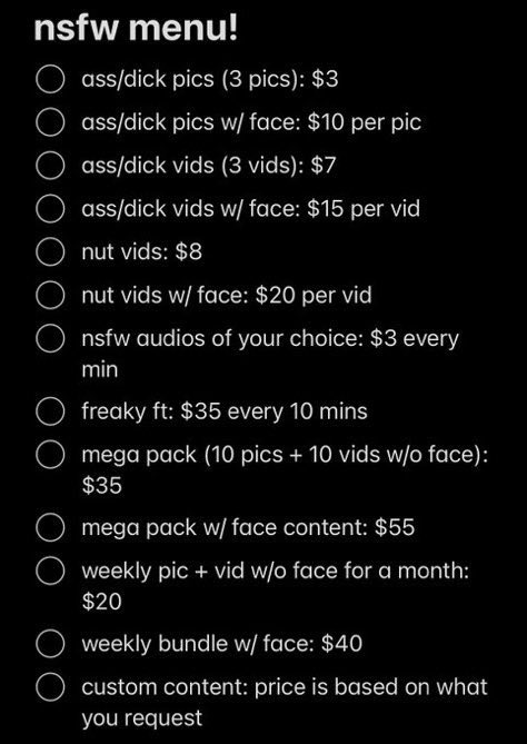 alejandro tweet media