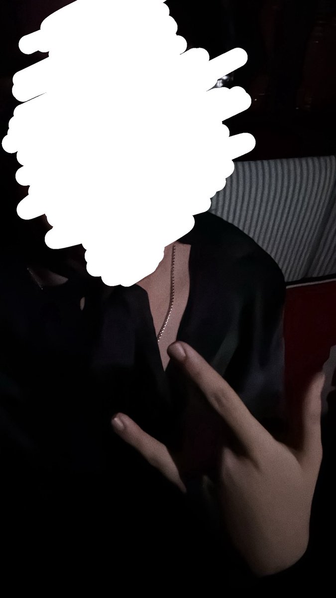 alejandro tweet media