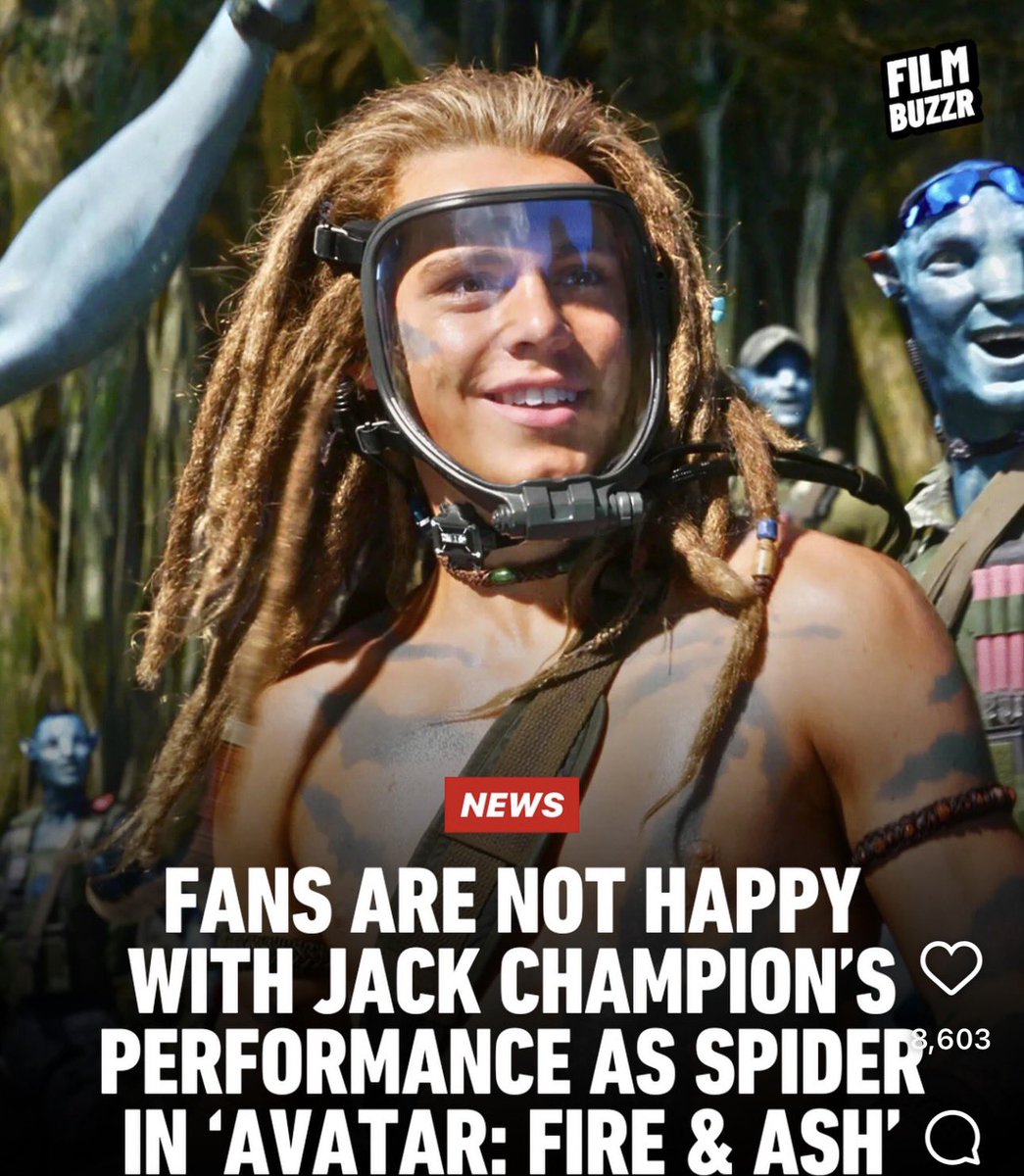 ja’kobitheprophet tweet media