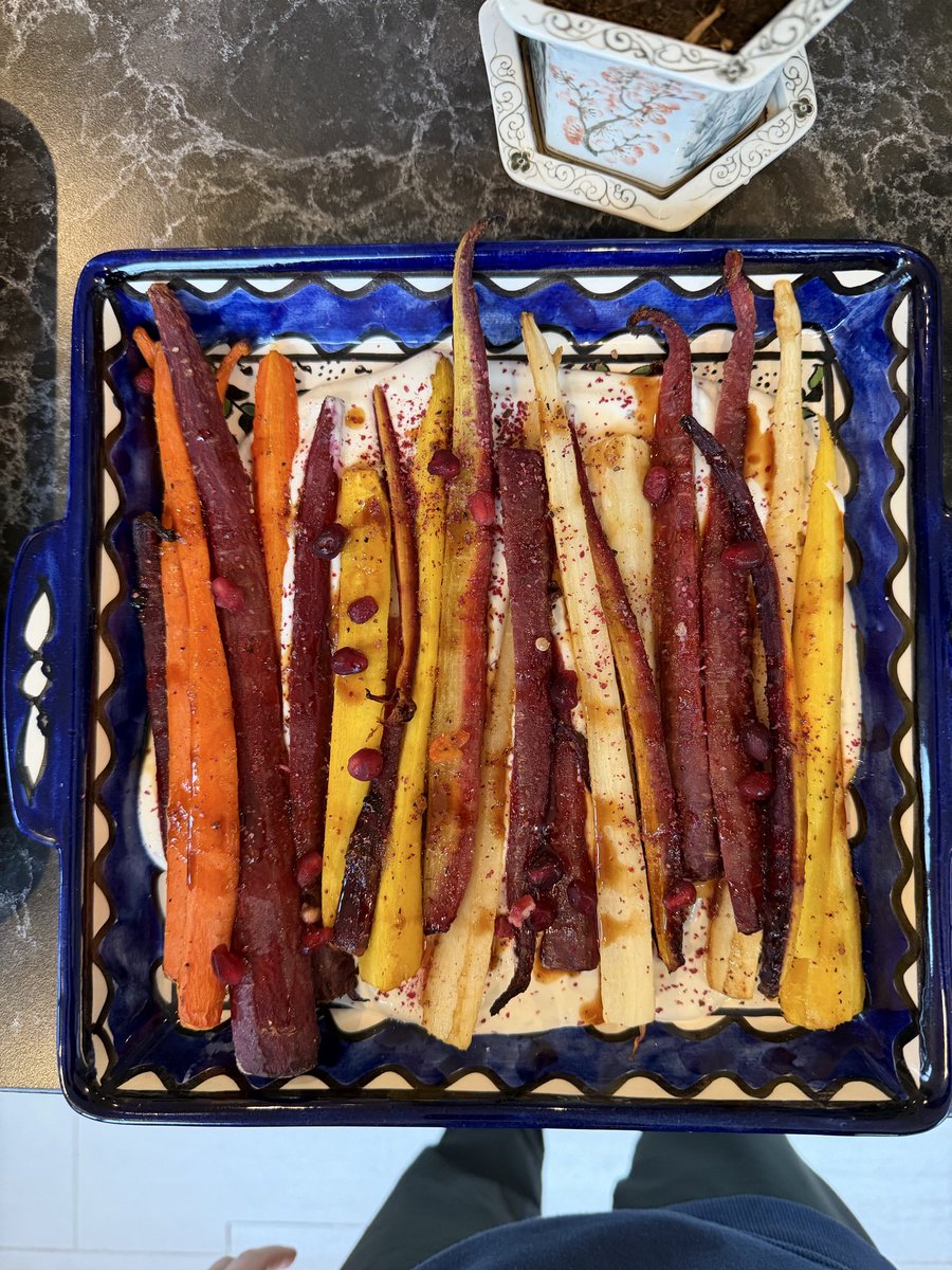 Ali Shah tweet media