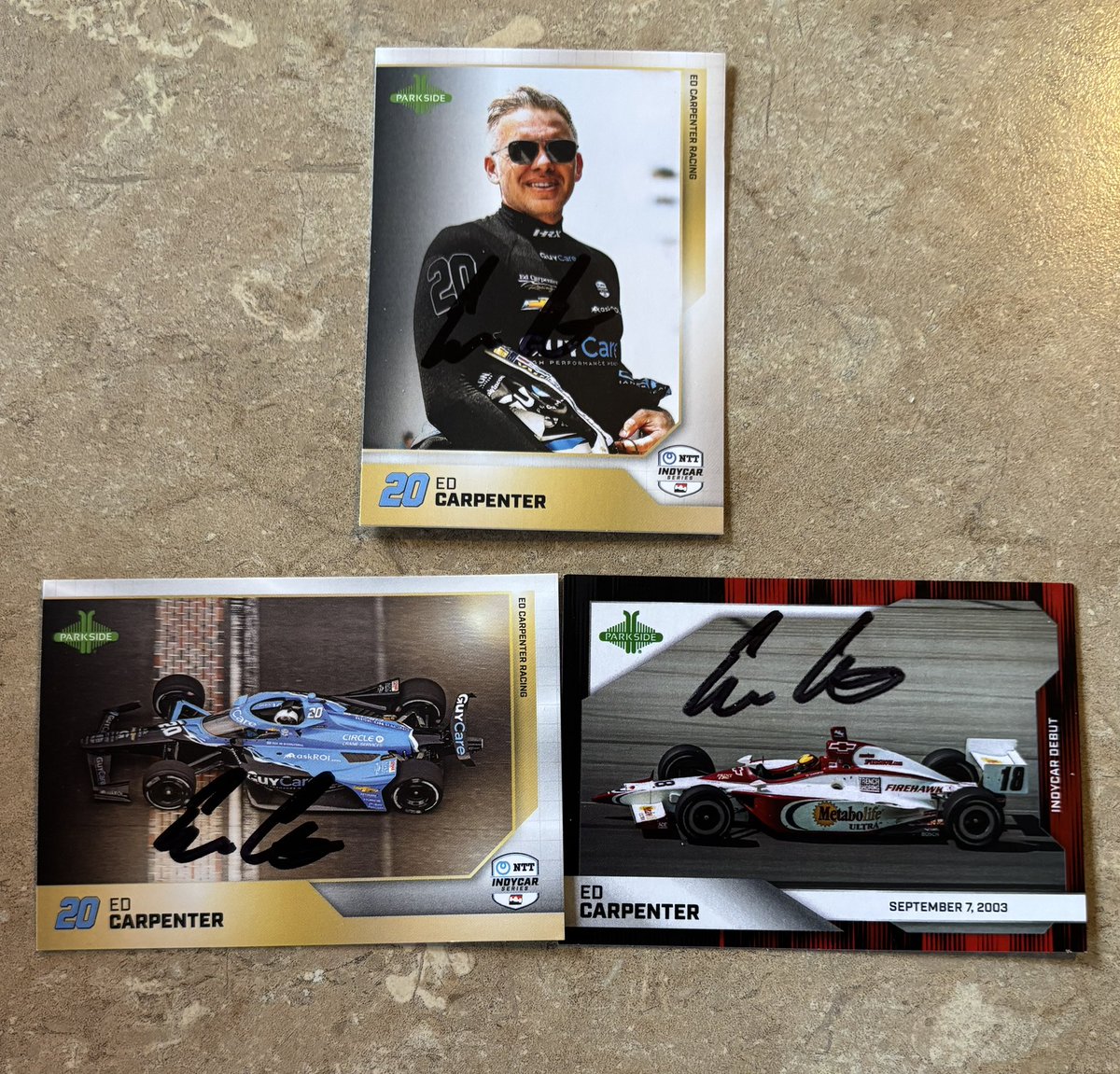 Ronnie Stone Jr tweet media