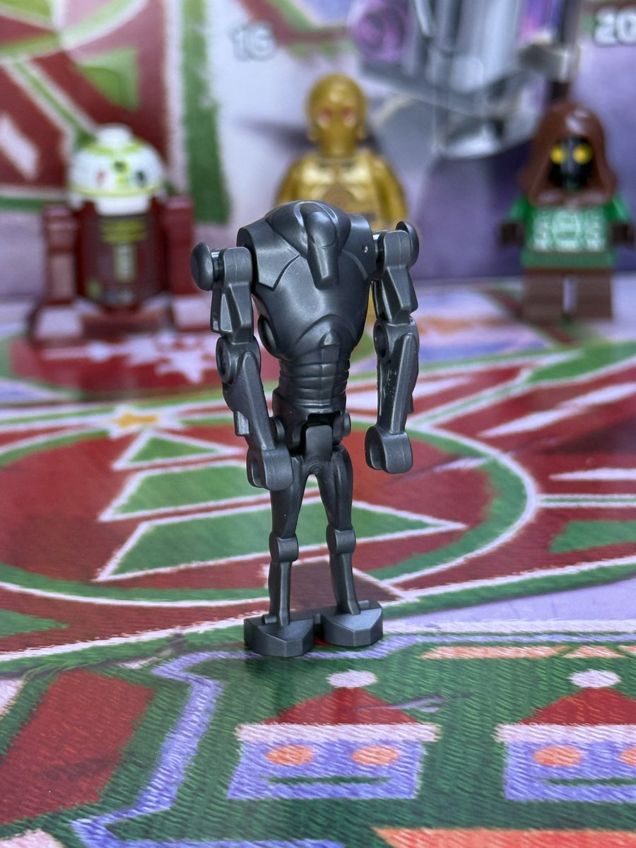 Mad Dog Malcs 🇬🇧 tweet media