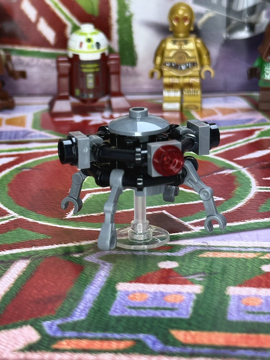 Mad Dog Malcs 🇬🇧 tweet media