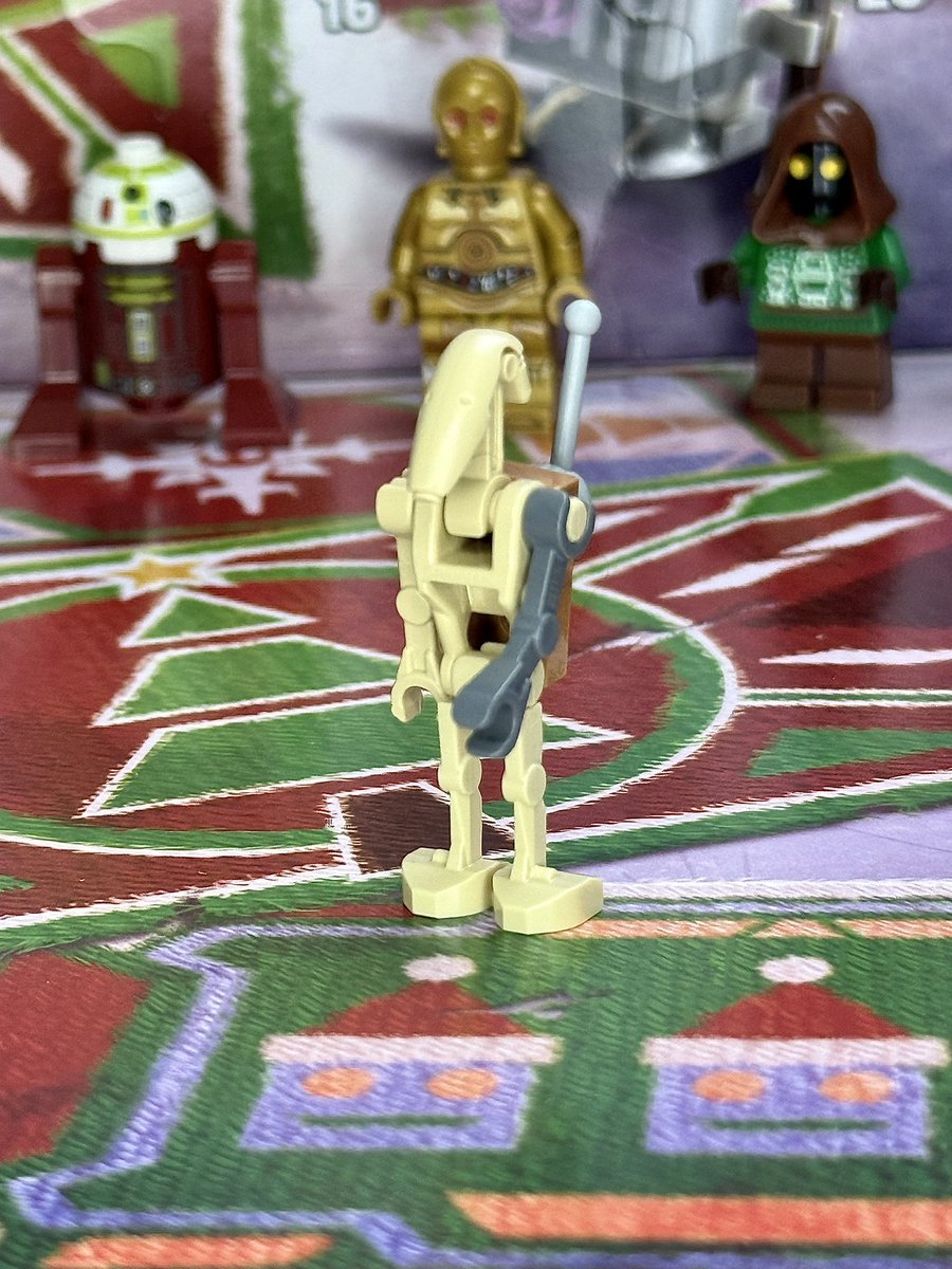 Mad Dog Malcs 🇬🇧 tweet media