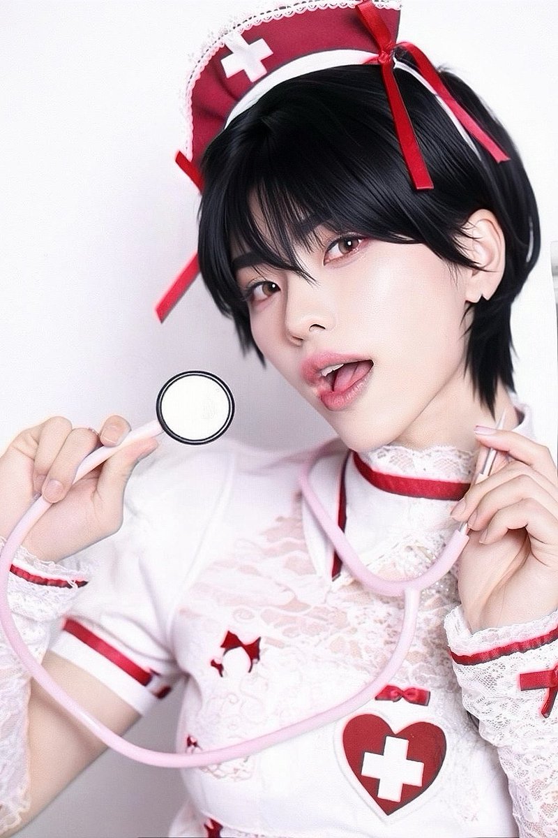 はな@63angel (旧バーレスク東京) (@hana_burlesque) / Posts / X