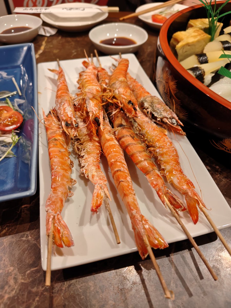 Torure's tweet photo. これが大人のクリスマスってやつよ( ･´ｰ･｀)ﾒﾘｸﾘ https://t.co/q41ZYiM9VG