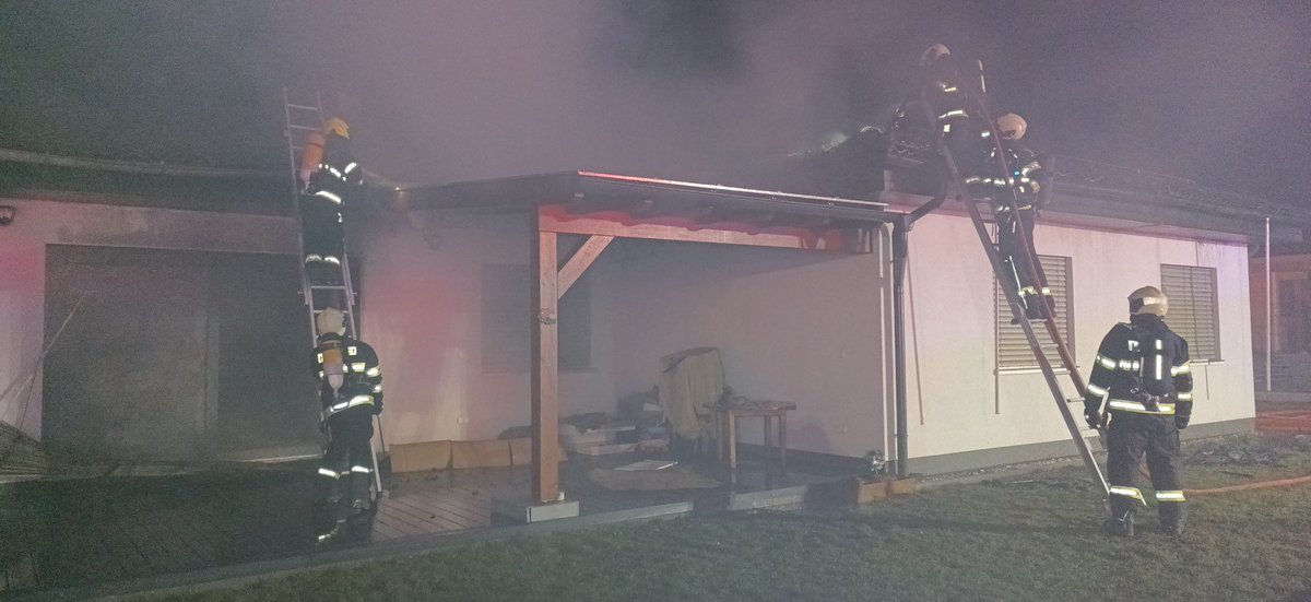 HZS Jihočeského kraje tweet media