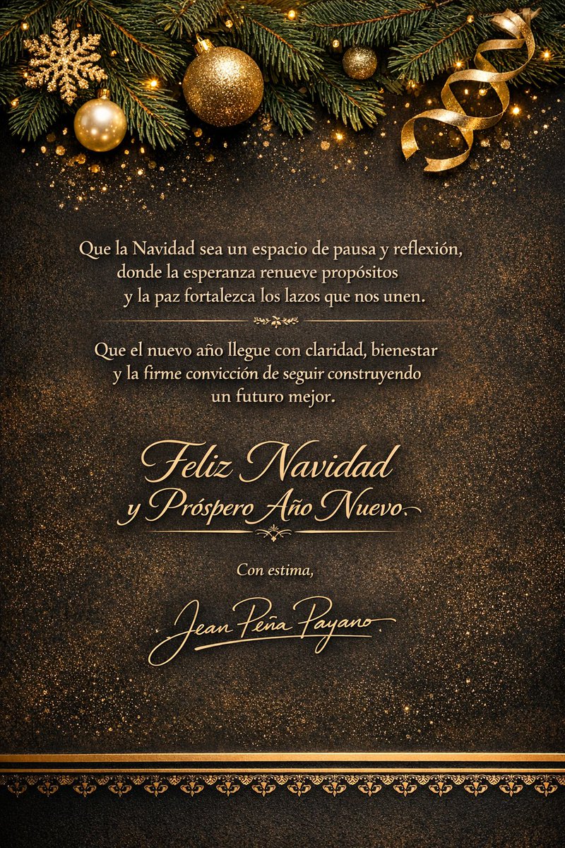 🌲Feliz Navidad🌲 🇺🇲🇵🇷🇩🇴, image size:800x1200