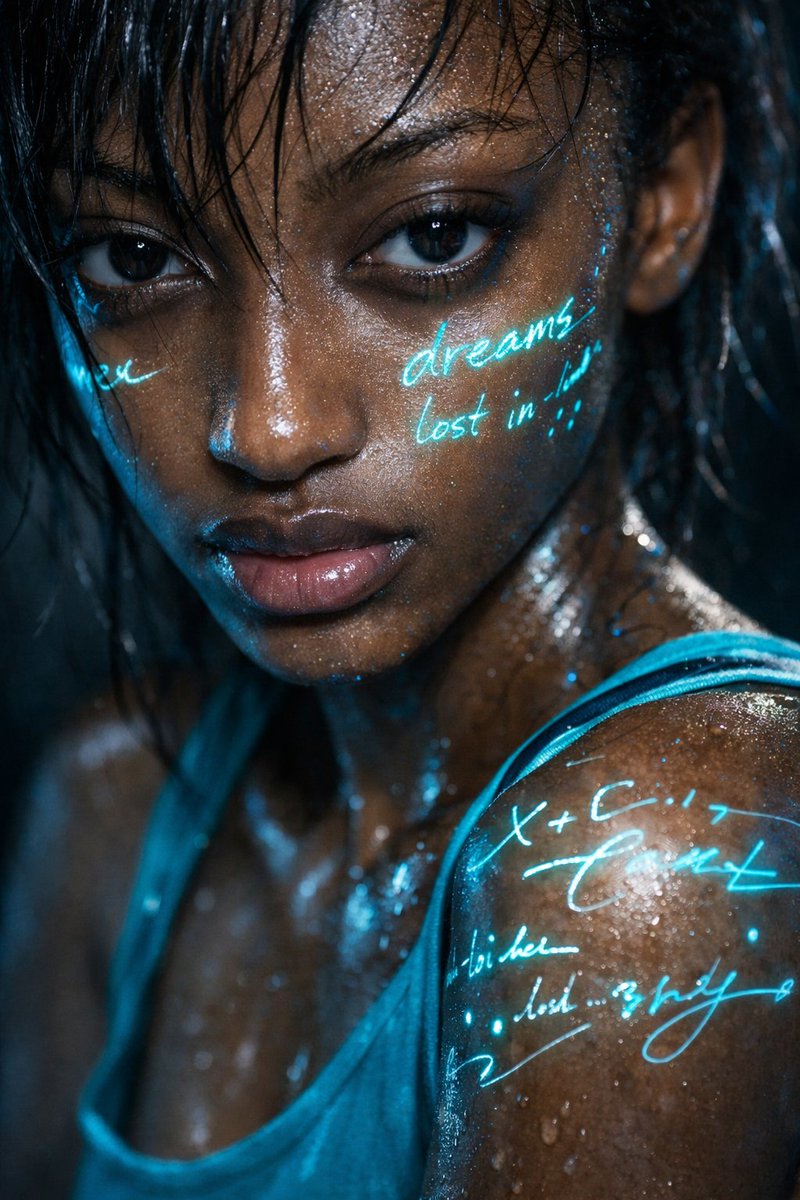 Two different pictures 
Grok                                    Chatgpt