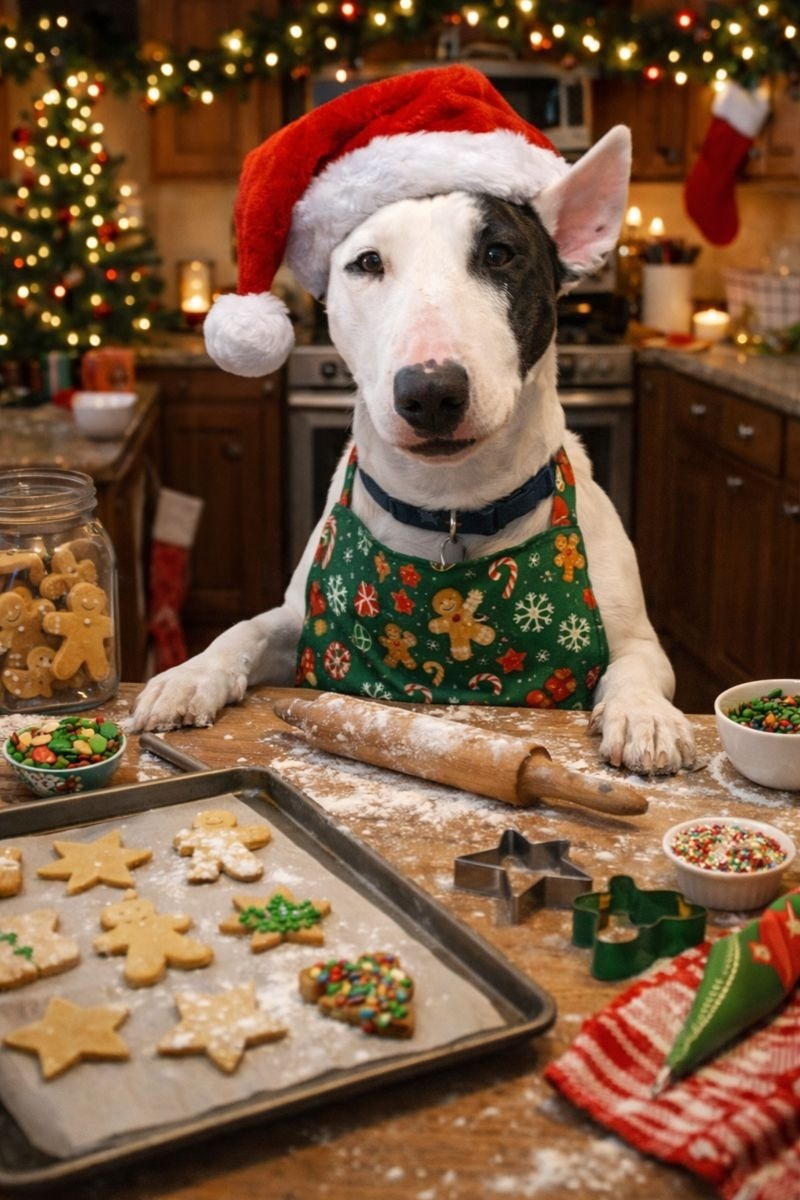 Spike The Rescue Pup & Rex The TV Terrier ®🌈🐾 tweet media