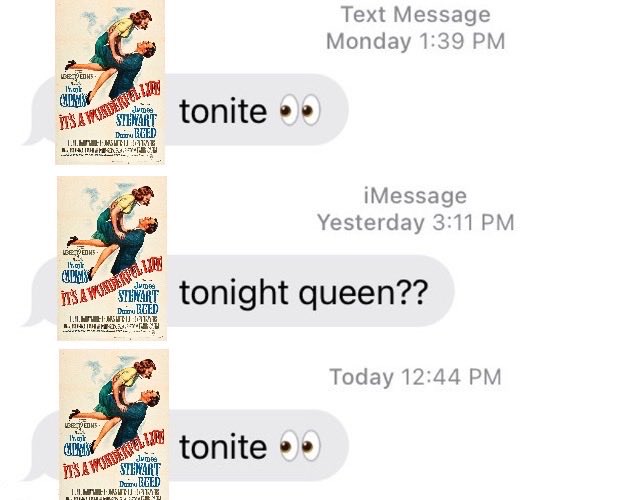 creamcheeselady's tweet image. 